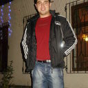  ,   Furike, 37 ,  
