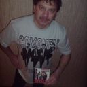 ���������� ������, ���� ������� �������, 65 ���, ������������ ��� ����� � ���������, c�������� ���������