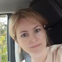  ,   , 42 ,   ,   , c , 