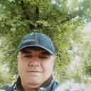 ���������� ������, ���� ������� ���, 46 ���, ������������ ��� ������, ����� � ���������