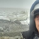 ���������� �����������, ���� ������� ����, 40 ���, ������������ ��� ����� � ���������, c�������� ���������