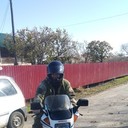 ���������� ����������, ���� ������� �������, 38 ���, ������������ ��� ������, ����� � ���������, c�������� ���������