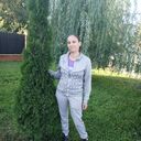  ,   , 40 ,   c 