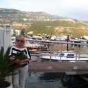 ���������� ������, ���� ������� ������, 60 ���, ������������ 