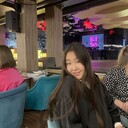 ���������� �������, ���� ������� �����, 21 ���, ������������ ��� ������, ����� � ���������, ���������