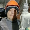  ,   Alexander, 39 ,   ,   