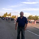  ,   , 62 ,   ,   , c 