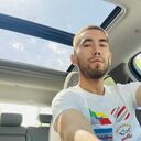 ���������� �������, ���� ������� Otabek, 36 ���, ������������ ��� ������, ����� � ���������, c�������� ���������, ���������