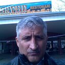 ���������� ������, ���� ������� S������, 51 ���, ������������ ��� ������, ����� � ���������