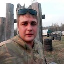 ���������� �����������, ���� ������� �������, 36 ���, ������������ ��� ������, ����� � ���������