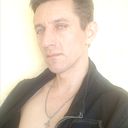  ,   , 47 ,     , c 