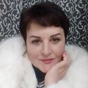  ,   , 49 ,   , 