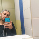  ,   Neddy, 28 ,   ,   