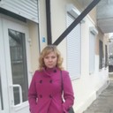 ���������� ������, ���� ������� ������, 42 ����, ������������ ��� ����� � ���������, c�������� ���������