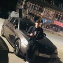 ���������� ������, ���� ������� Said, 29 ���, ������������ ��� ������