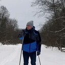 ���������� ��������, ���� ������� ���������, 38 ���, ������������ ��� ������, ����� � ���������