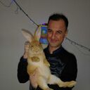 ���������� ������������, ���� ������� �����, 45 ���, ������������ ��� ������, ����� � ���������, c�������� ���������