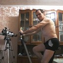 ���������� ������, ���� ������� ������, 55 ���, ������������ ��� ������, ����� � ���������, c�������� ���������