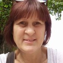 ,   , 53 ,   c , 