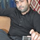  ,   Tural, 38 ,   