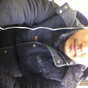 ���������� ������, ���� ������� Aslan, 34 ����, ������������ ��� ������, ����� � ���������, c�������� ���������