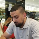 ���������� �����, ���� ������� ����, 30 ���, ������������ ��� ������, ����� � ���������