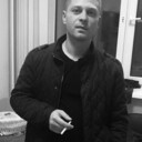 ���������� �����������-��-�����, ���� ������� ������, 34 ����, ������������ ��� ������, ����� � ���������, c�������� ���������