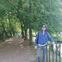  -,   , 29 ,   ,   , c 