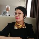  ,   , 58 ,     , c , 