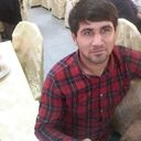 ���������� ����������, ���� ������� �����������, 40 ���, ������������ ��� ����� � ���������, c�������� ���������, ���������