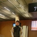  ,   Shamsullo, 28 ,   ,   