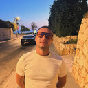  Elat,   , 28 ,   ,   , c 