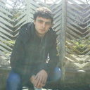  ,   Luis, 36 ,   ,   , c , 