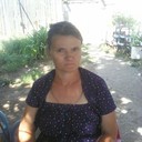 ,   , 50 ,   ,   , c 