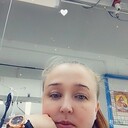  ,   , 33 ,   ,   , c , 
