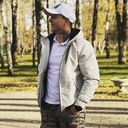 ���������� �����, ���� ������� ������, 34 ����, ������������ ��� ������, ����� � ���������, ���������