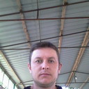 ���������� ������, ���� ������� ���, 38 ���, ������������ ��� ������, ����� � ���������, c�������� ���������