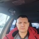 ���������� �������, ���� ������� Mike, 43 ����, ������������ ��� ������, ����� � ���������, c�������� ���������, ���������