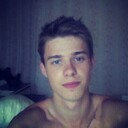  ,   Alex, 29 ,   ,   