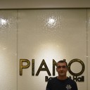 ���������� ���������, ���� ������� ������, 43 ����, ������������ ��� ������, ����� � ���������, c�������� ���������