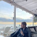 ���������� �����-���������, ���� ������� ������, 34 ����, ������������ ��� ������, ����� � ���������