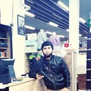 ���������� �������, ���� ������� Bexruz, 31 ���, ������������ ��� ������, ����� � ���������, c�������� ���������