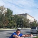 ���������� ������, ���� ������� ������, 43 ����, ������������ ��� ������, ����� � ���������