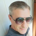  ,   , 54 ,   , c 