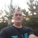  -,   , 49 ,   c 
