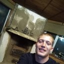 ���������� ���������, ���� ������� ������, 33 ����, ������������ ��� ������