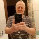  -,   , 68 ,   ,   
