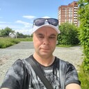 ���������� ������, ���� ������� ����, 40 ���, ������������ ��� ������, ����� � ���������