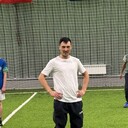  ,   , 27 ,   ,   , c , 