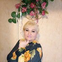  ,   , 53 ,   ,   , 